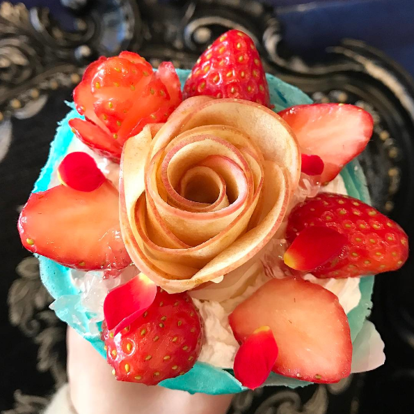 sssfood03