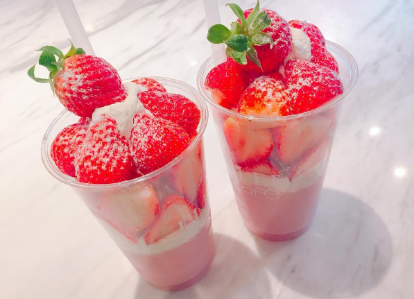 sssfood05