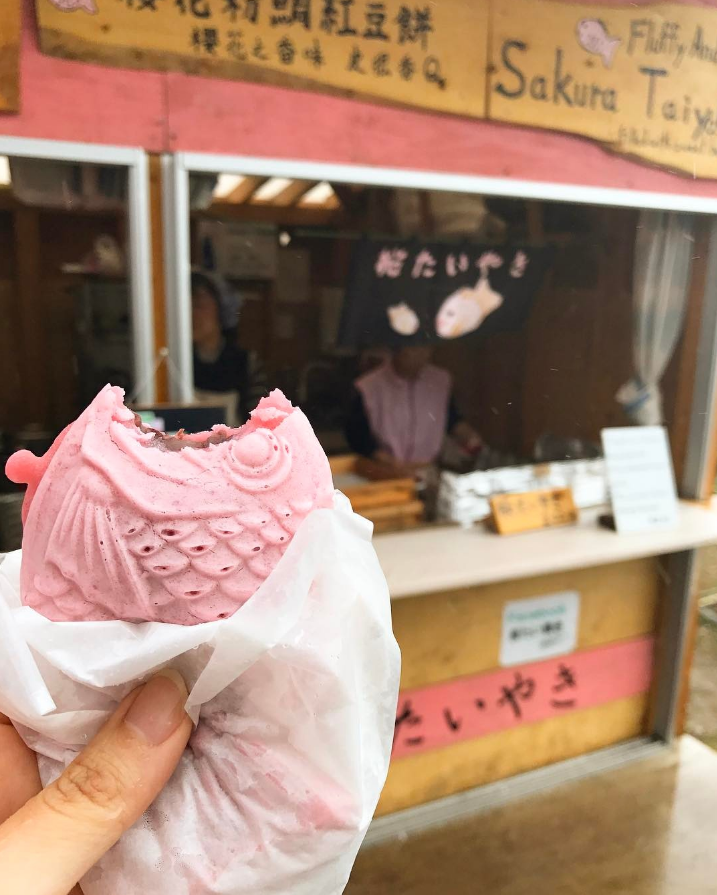 sssfood05