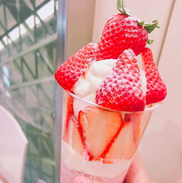 sssfood06