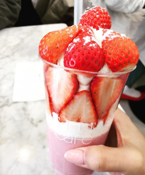 sssfood08