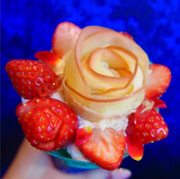 sssfood08