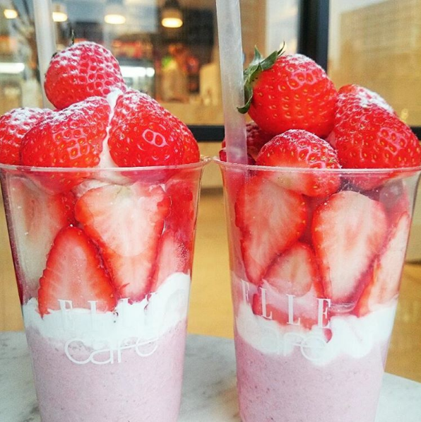 sssfood09