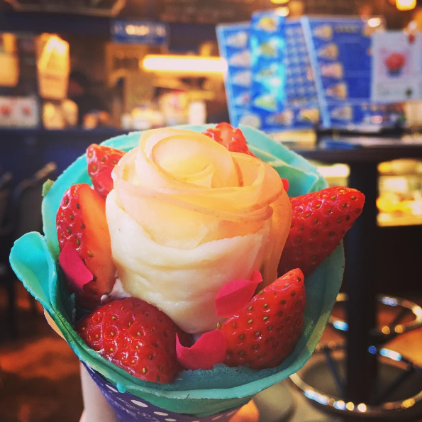 sssfood09
