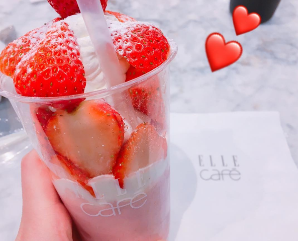 sssfood10
