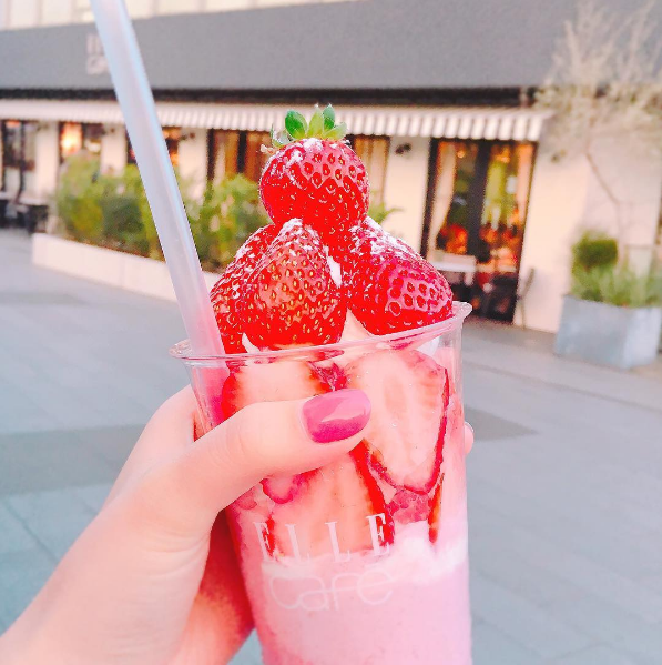 sssfood11