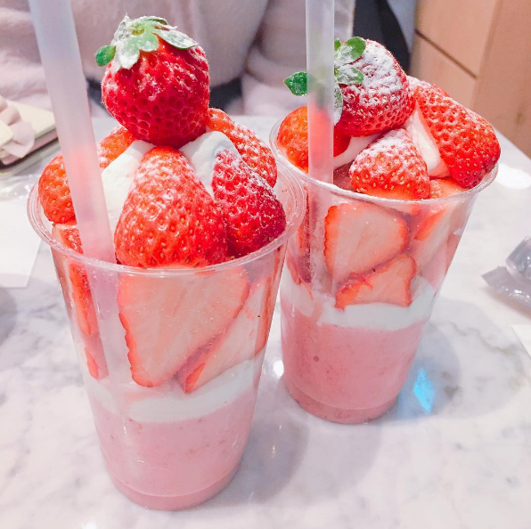 sssfood12