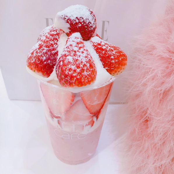 sssfood13