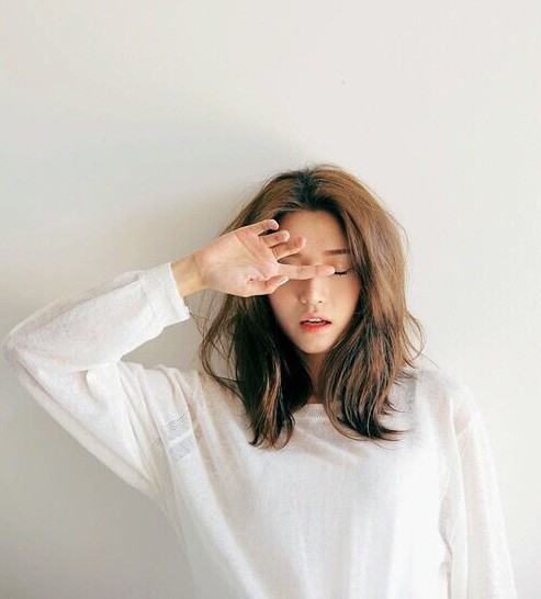 Pinterest