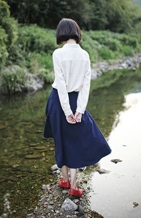 pinterest