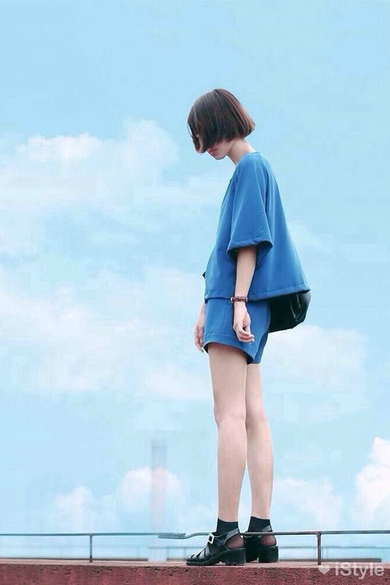 pinterest