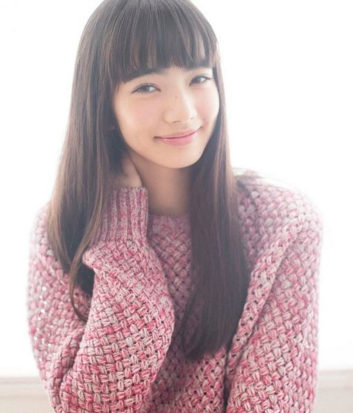 sssgirlOlay05