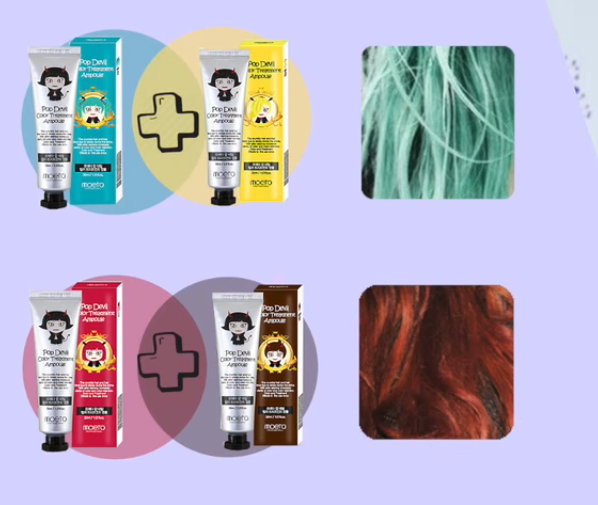 ssshair22