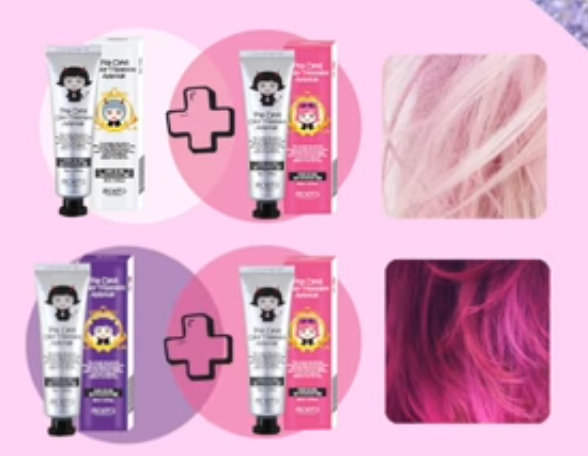 ssshair23