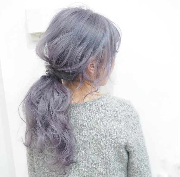ssshair25new
