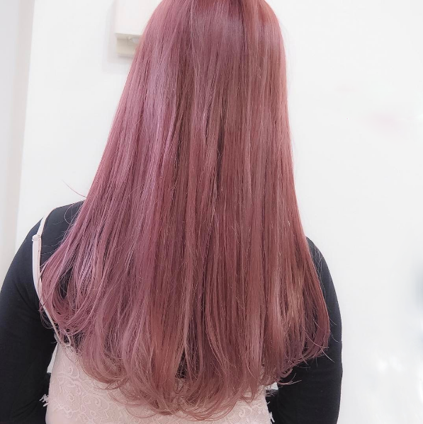 ssshair27new