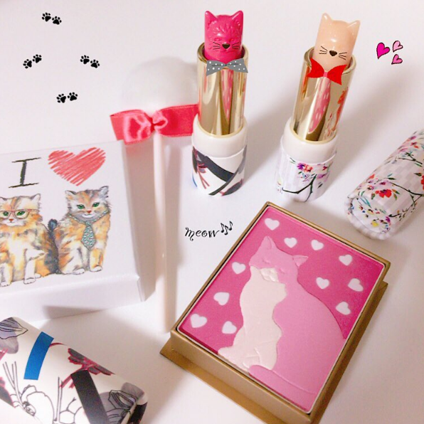 sssmakeup00