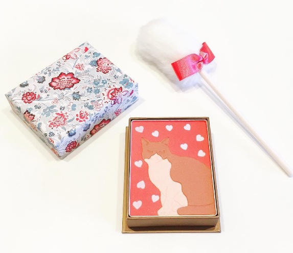 sssmakeup001