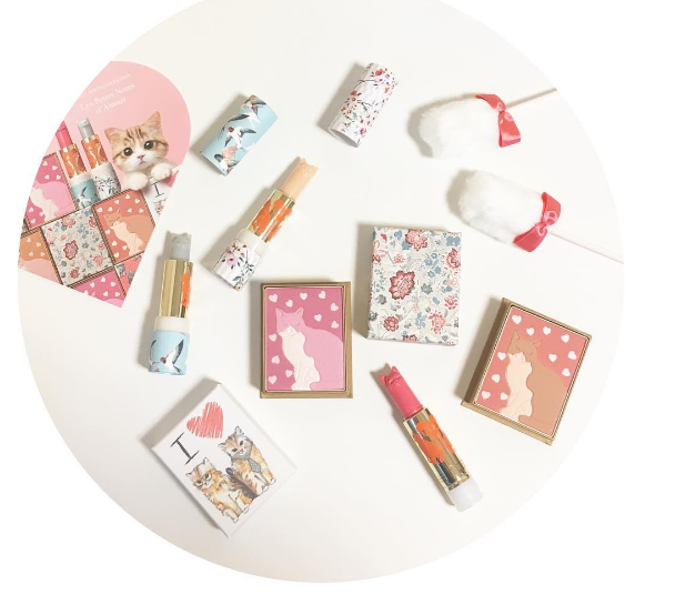 sssmakeup002