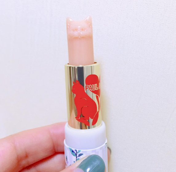 sssmakeup004