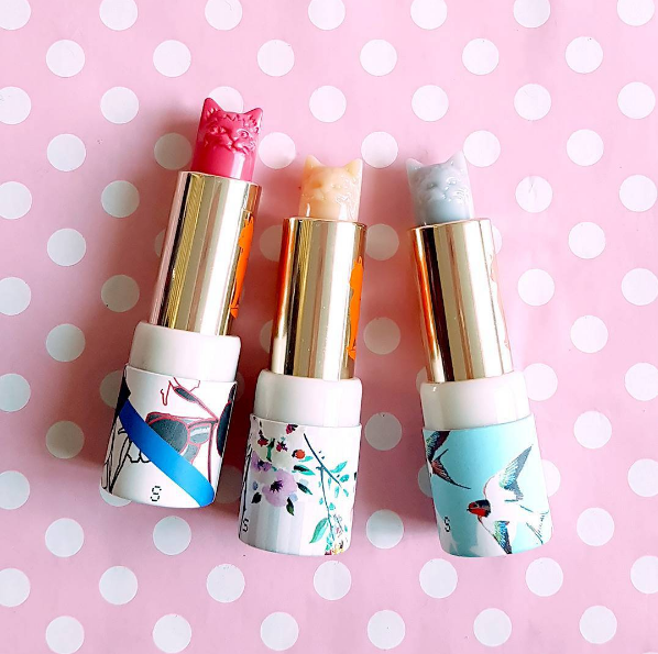 sssmakeup03