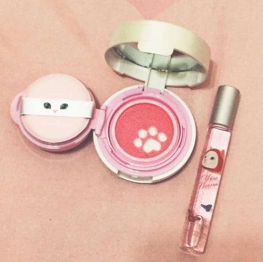 sssmakeup25