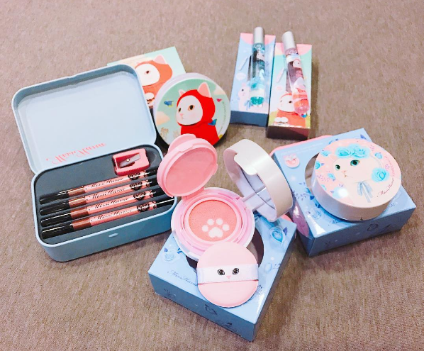 sssmakeup27
