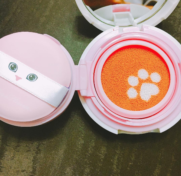 sssmakeup28