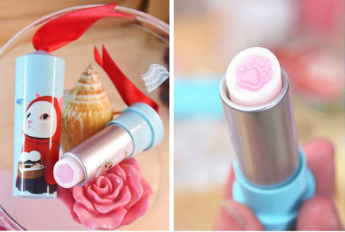 sssmakeup33
