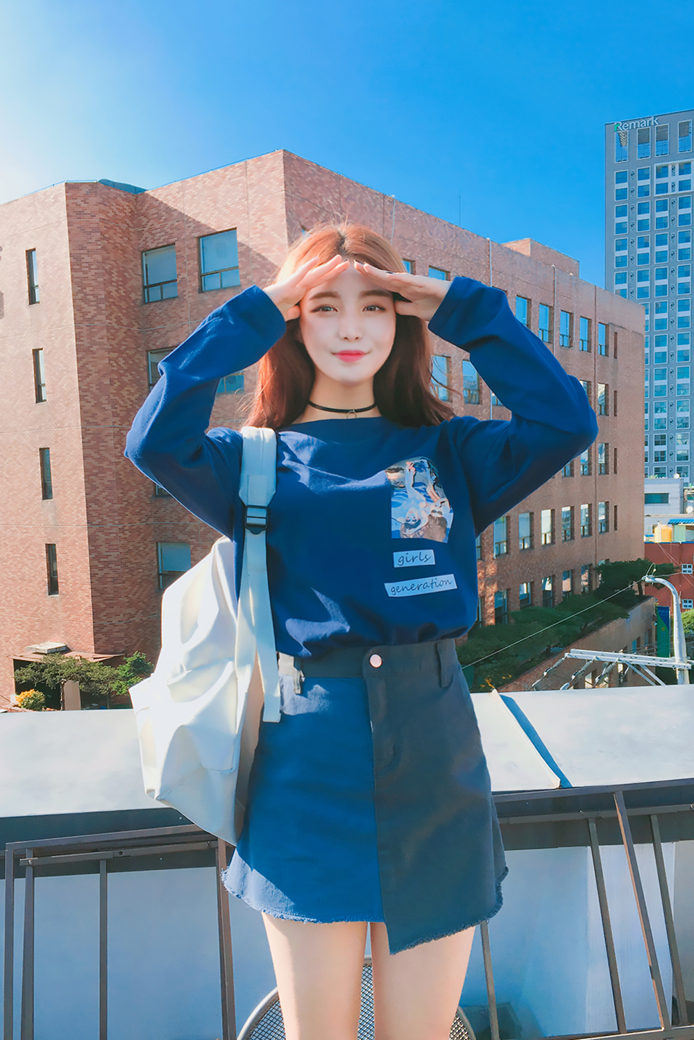 mixxmix