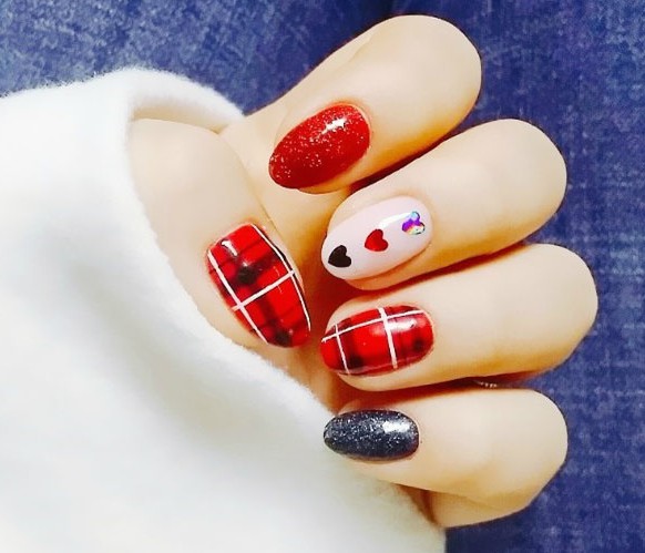 pinterest