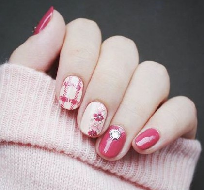 pinterest