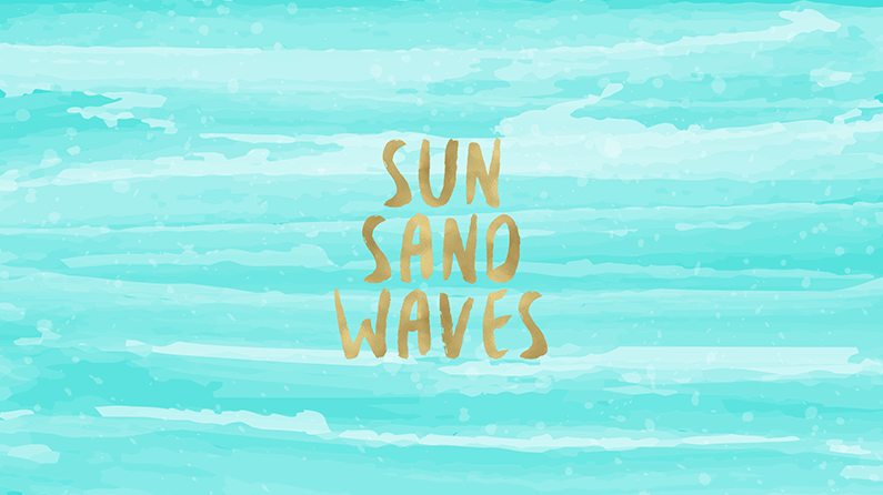 ssswallpaper01