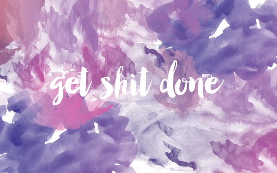 ssswallpaper02