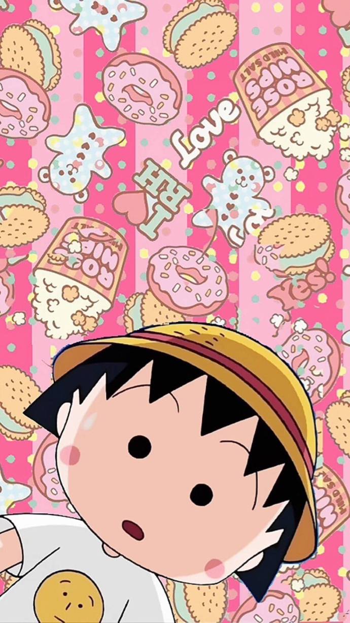 ssswallpaper04