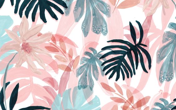 ssswallpaper04