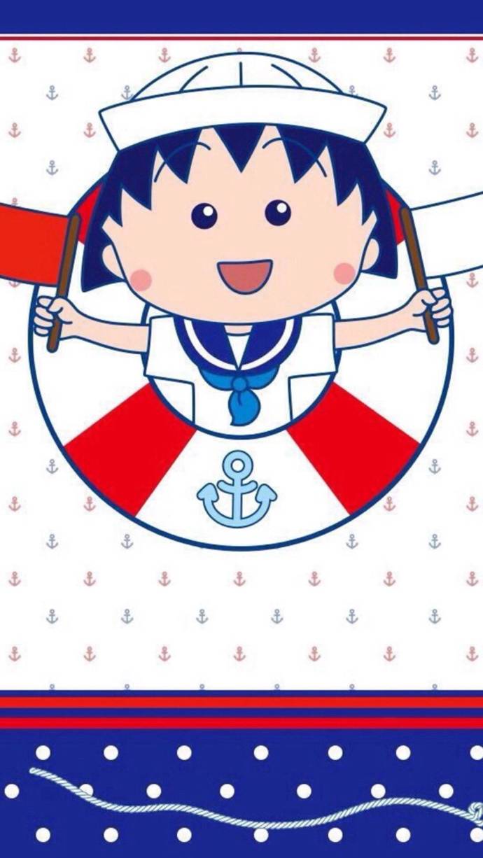 ssswallpaper07
