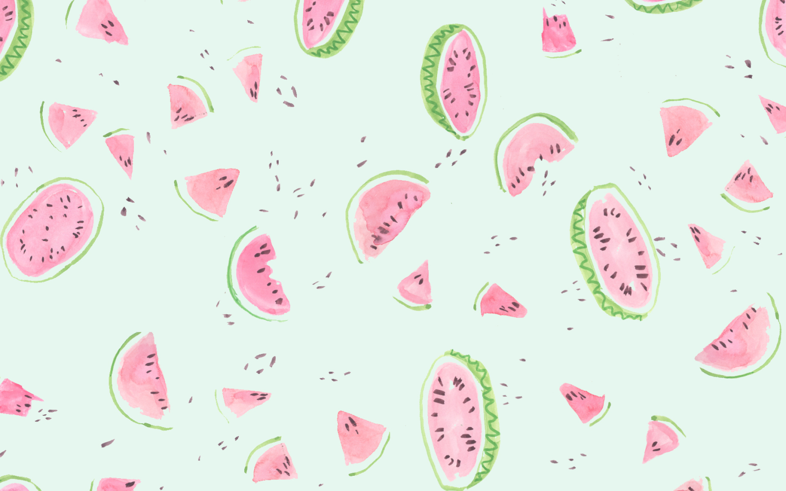 ssswallpaper11