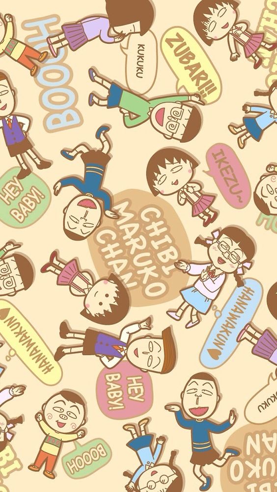 ssswallpaper12