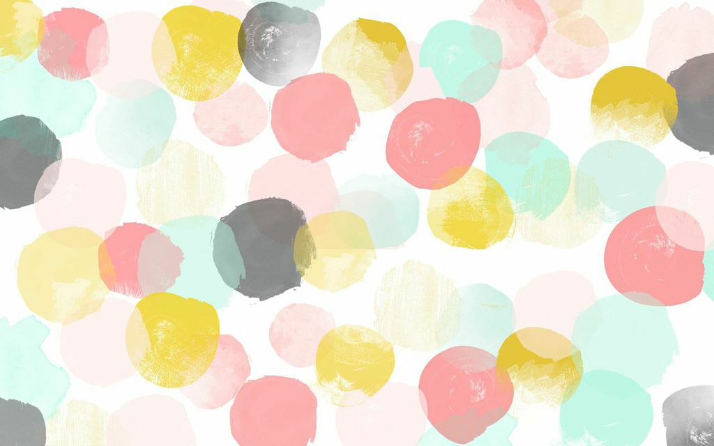 ssswallpaper13