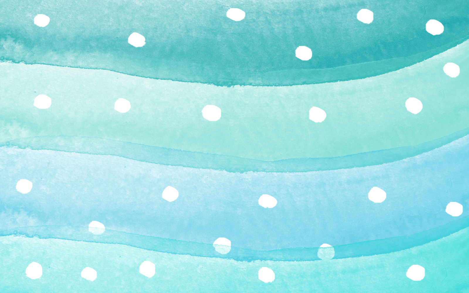 ssswallpaper14