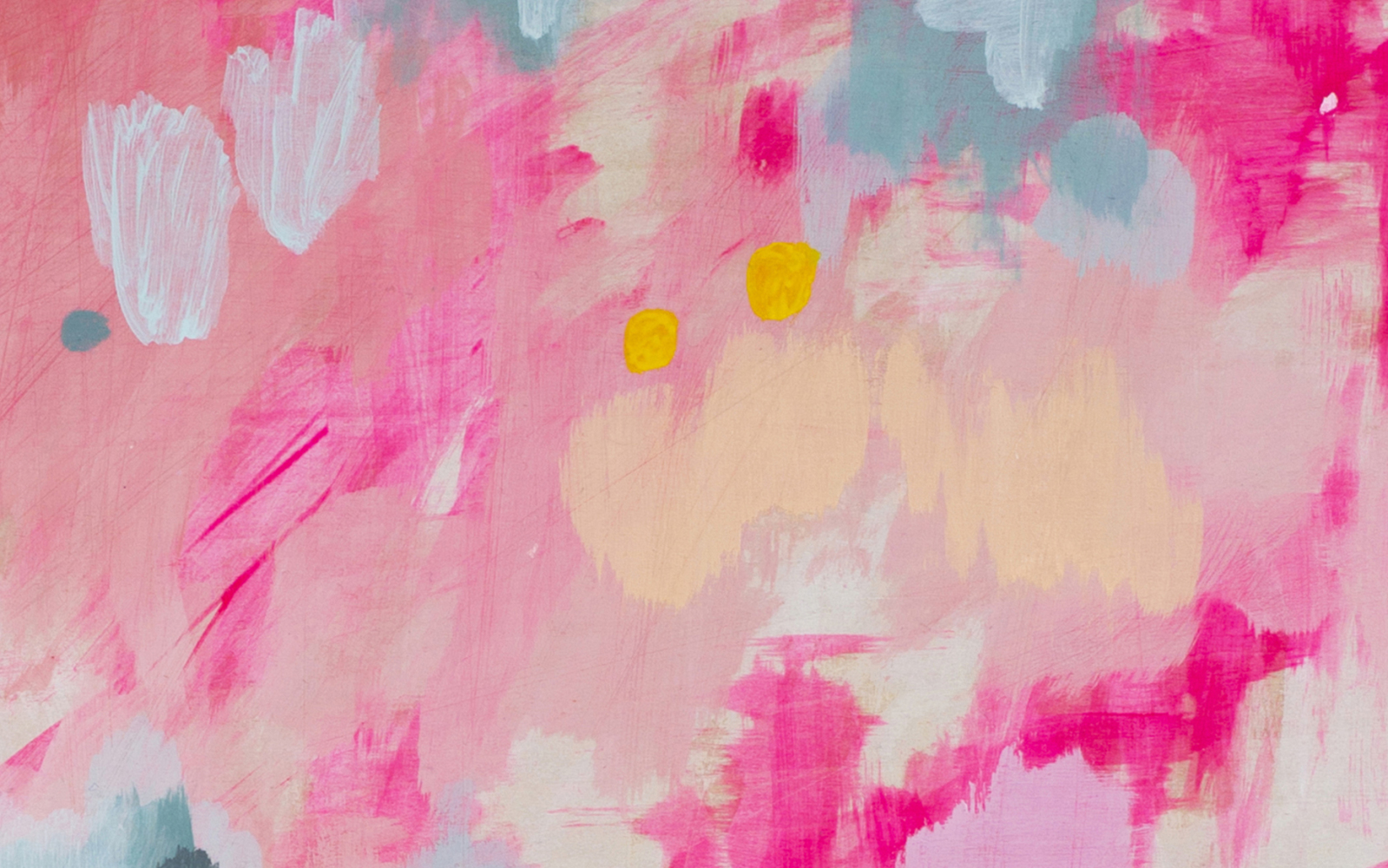 ssswallpaper16