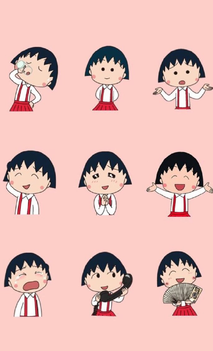 ssswallpaper17