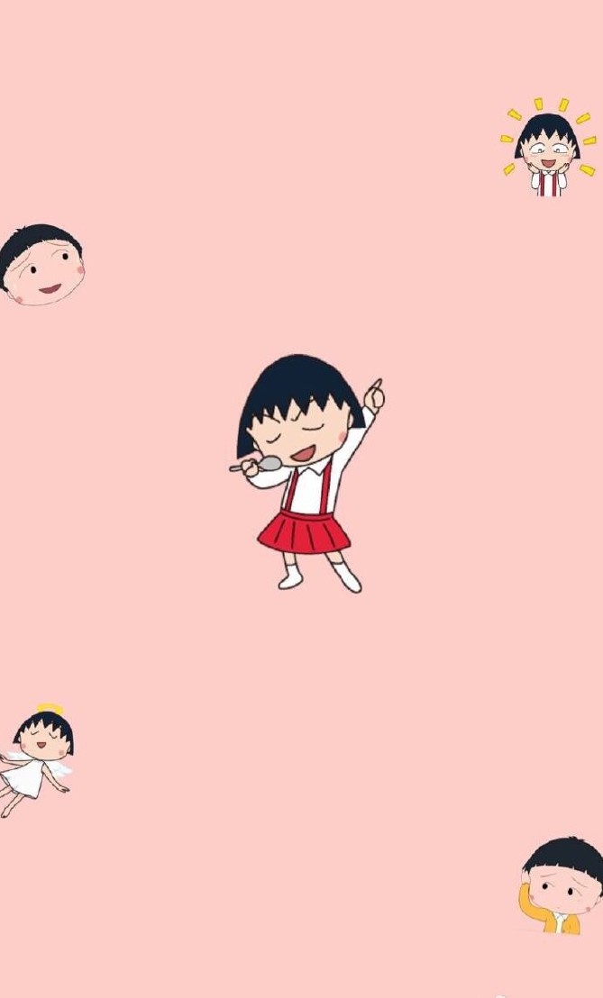 ssswallpaper18