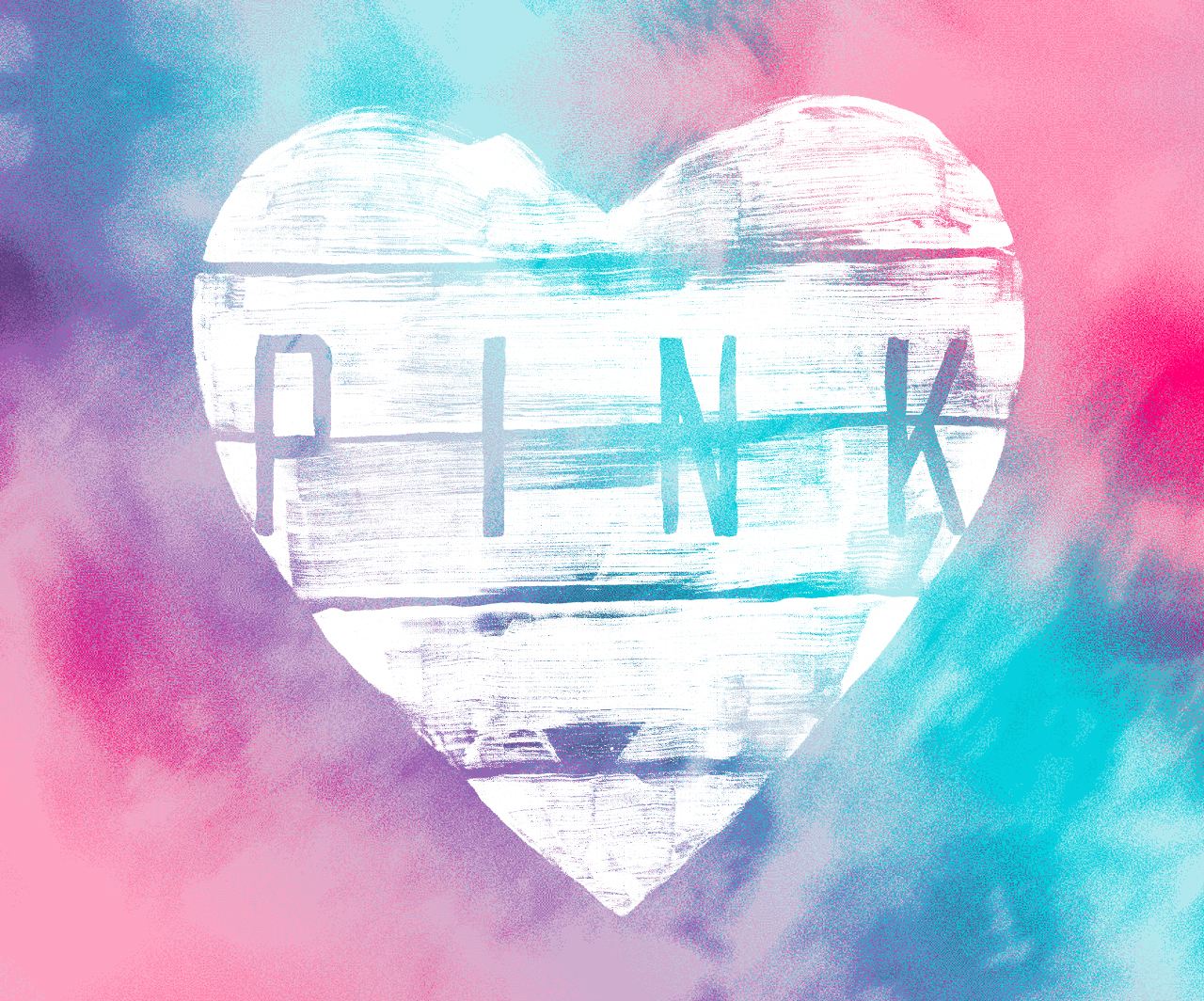 ssswallpaper19