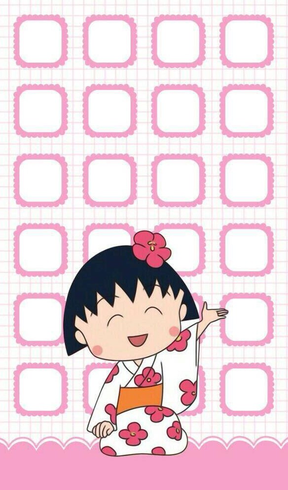 ssswallpaper21