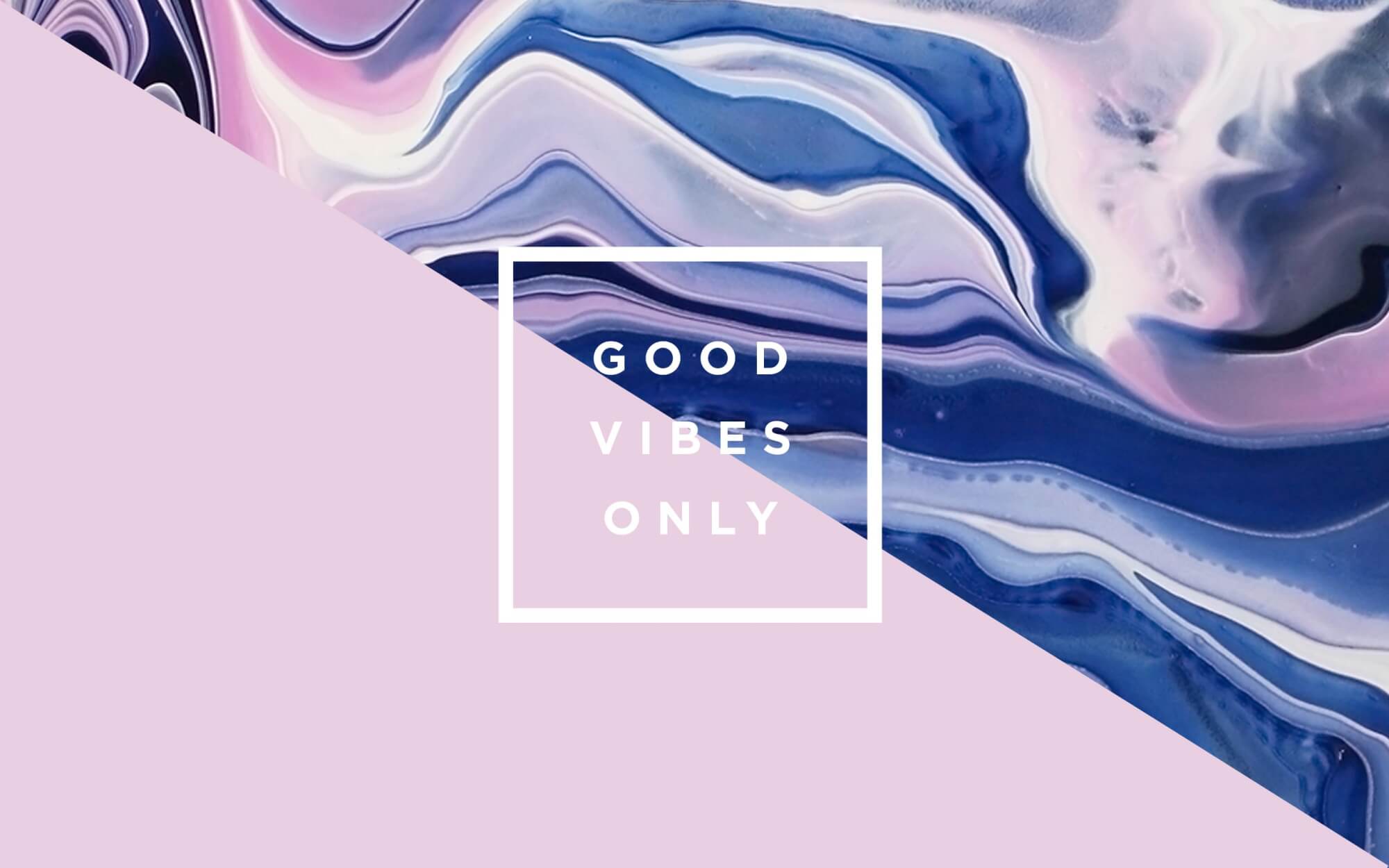 ssswallpaper23