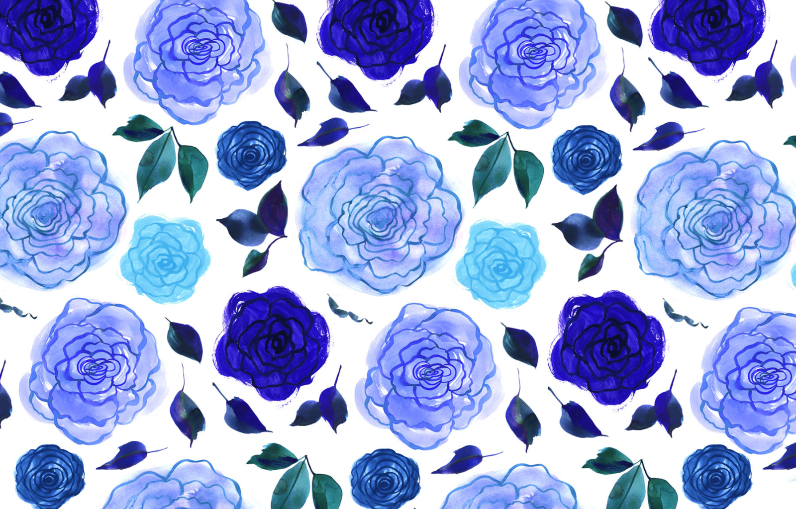 ssswallpaper26