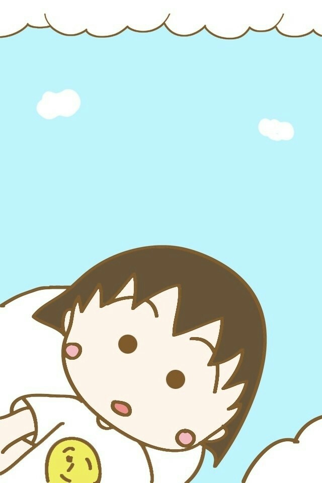 ssswallpaper32