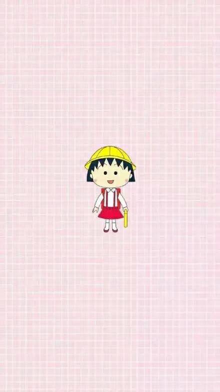ssswallpaper45